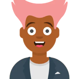 soledad's profile photo