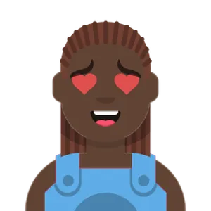 AndreaH's profile photo