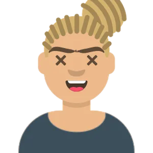Jimmymoha's profile photo