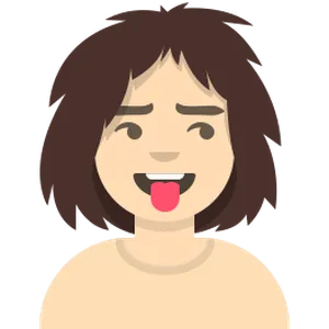 mjjm1's profile photo
