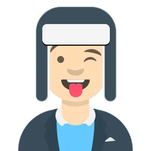 magi's profile photo