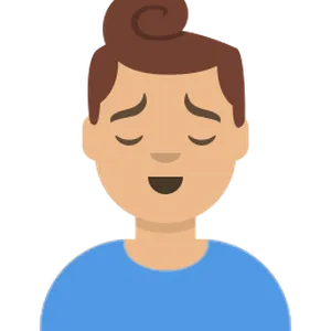 psicóloga16's profile photo