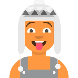 rosatorrente's profile photo