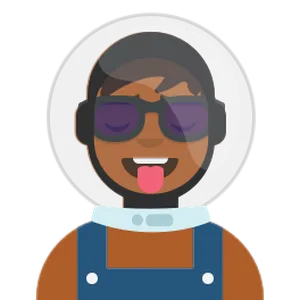 ElCentenillo's profile photo