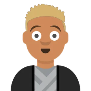 Marilo's profile photo