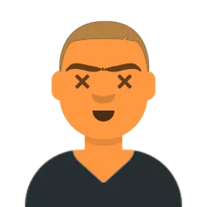 Jacobo79's profile photo