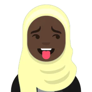 Mag's profile photo