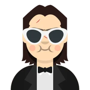 roxy's profile photo
