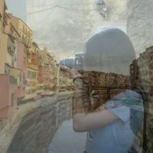 AlbaR's profile photo