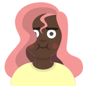 josecasti's profile photo