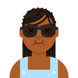 Xsossa's profile photo
