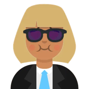 Joseafd's profile photo