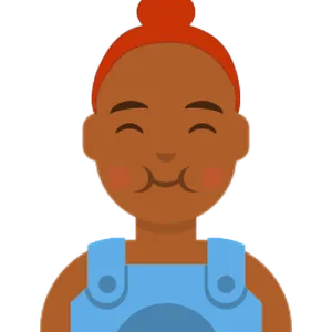 nievesmm's profile photo