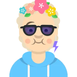 Jose_Lito's profile photo