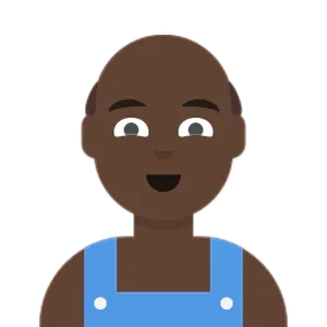 Laluhp's profile photo
