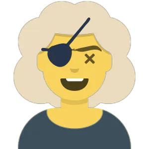 katala84's profile photo