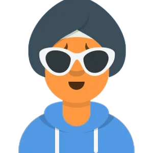 chantal's profile photo
