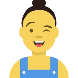 MLop's profile photo