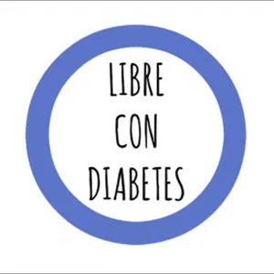 LibreConDiabetes's profile photo