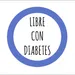 LibreConDiabetes's profile photo