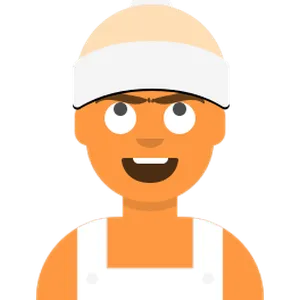 nancyaidee's profile photo