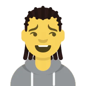 Mimi_Frias's profile photo