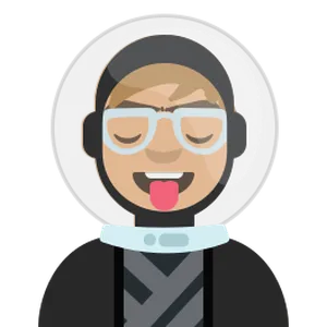 isigato's profile photo