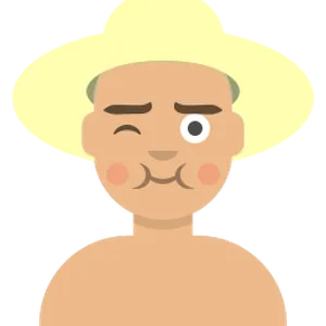 dongui19's profile photo