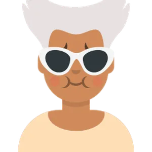 alfonsocc's profile photo