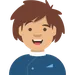 serafin's profile photo