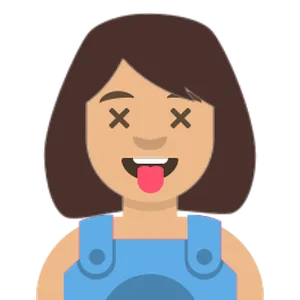 luisiv's profile photo
