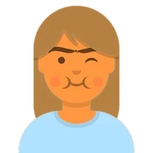 Pilar2015's profile photo