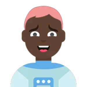 rociodmngz's profile photo