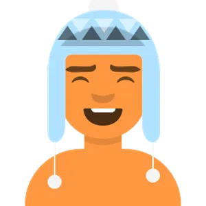 Irenica92's profile photo