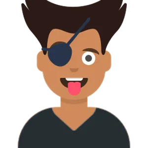 fcobl's profile photo