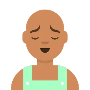 Obdulio's profile photo