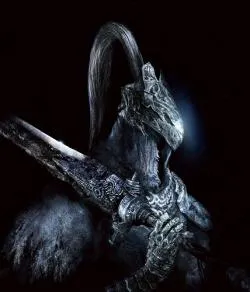 Artorias's profile photo