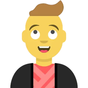 eugenia's profile photo