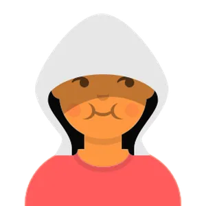 Herre's profile photo