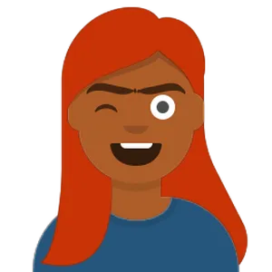 gabyt's profile photo