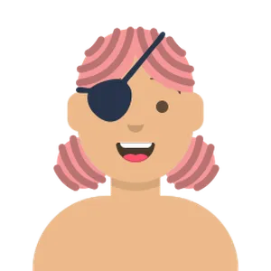 A_A's profile photo