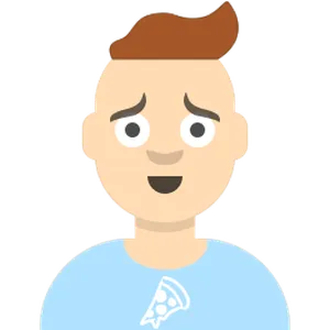 vhsalud5875's profile photo