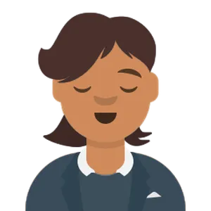 sheila's profile photo