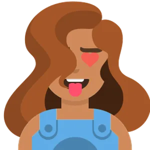 Javibarquin's profile photo