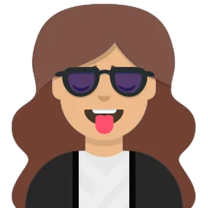 Suprunaman's profile photo