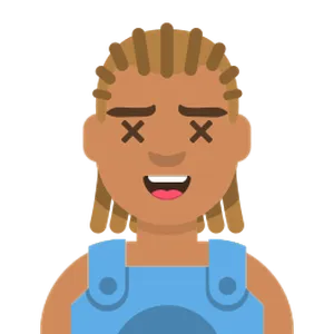 Anita's profile photo