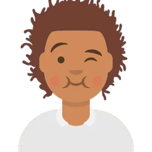 piticuso2's profile photo