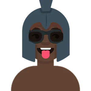 ddiabetico's profile photo