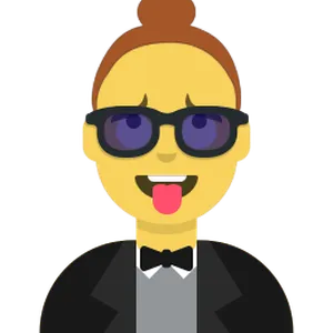 carlos77's profile photo