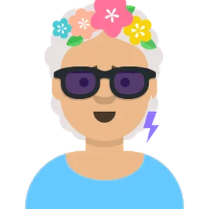 Ivana's profile photo